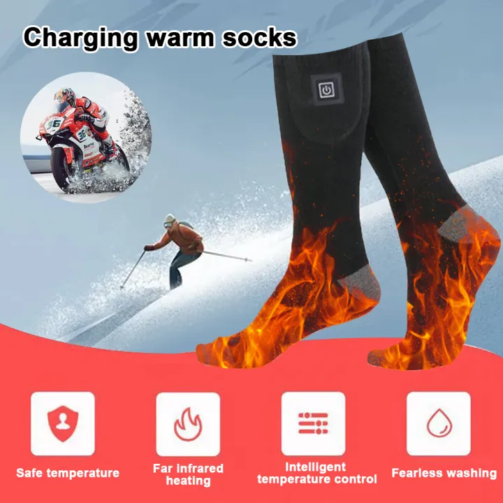 Electric%20Heated%20Socks%20Men%20Women%20Winter%20Warm%20Heating%20Socks%20Anti-Cold%20Thermal%20Heated%20Foot%20Warmer%20Outdoor%20Camping%20Ski%20Sports%20Socks%20-%20Image%204
