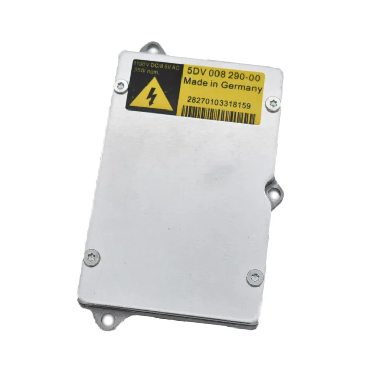 5DV%20008%20290%2000%205DV00829000%20Xenon%20Headlight%20Ballast%20D2S%20D2R%20For%20Audi%20BMW%20Mercedes%20%20NISSAN%20OPEL%20VW%2012V%20-%20Image%208