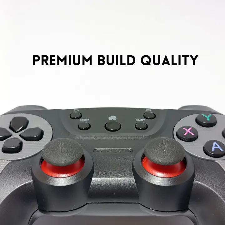 CM-029%202.4G%20Wireless%20Gamepad%20Controller%20with%20USB%20Receiver%20%7C%20Ergonomic%20Design,%20Vibration%20Feedback%20&%20Dual%20Joystick%20for%20PC,%20Android,%20TV%20Box%20&%20More%20-%20Image%203