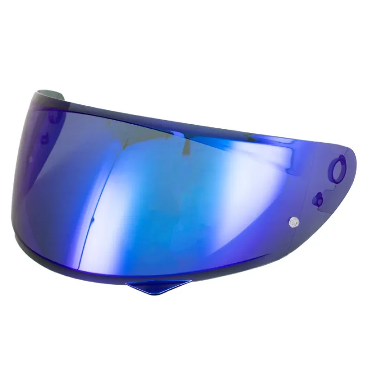 Motorcycle%20Helmet%20Visor%20%20HJC%20Full%20Face%20Helmet%20Lens%20for%20C10%20HJ34P%20%20Casco%20Moto%20Windshield%20Anti-UV%20Dust-proof%20Helmet%20Shield%20-%20Image%205