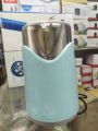 Elima emk 333 model 1. 8 liter electric kettle ( havy duty). 
