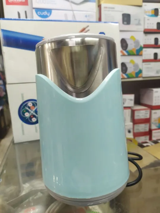 Elima%20emk%20333%20model%201.%208%20liter%20electric%20kettle%20(%20havy%20duty)%20-%20Image%202