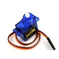 Servo Motor SG90 9G Micro Servo Motor * TOWER PRO. 