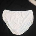 Multicolor Fashionable Cotton Made panties For Women.