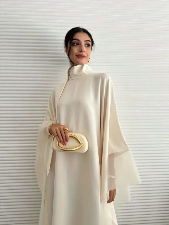 Middle%20Eastern%20Abaya%20Women%20Elegant%20Abayas%20Loose%20Pageant%20Dress%20Full%20Sleeve%20Evening%20Kaftans%20JilbabsIslamic%20Traditional%20Clothing%20-%20Image%205