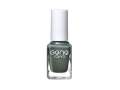 Gene Tokyo Olive Color Nailpolish Vibrant And Long-lasting Shine Imported From Japan. 