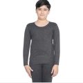 Amul Thermal Wear Set For Winter For Kids  (0-11 Years). 