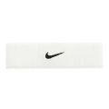 Sweatband Sports Headband for Men & Women Premium Quality Moisture Wicking Hairband Athletic Towel Headbands Cotton Head Sweat Bands for Running, Cycling, Yoga, Spa, Gym, Football, Basketball, Cricket. 