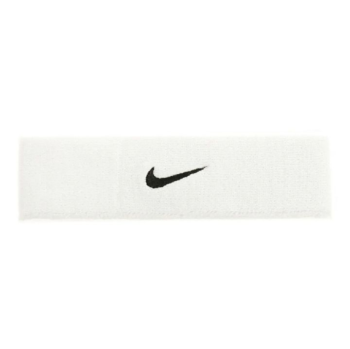 Sweatband%20Sports%20Headband%20for%20Men%20&%20Women%20Premium%20Quality%20Moisture%20Wicking%20Hairband%20Athletic%20Towel%20Headbands%20Cotton%20Head%20Sweat%20Bands%20for%20Running,%20Cycling,%20Yoga,%20Spa,%20Gym,%20Football,%20Basketball,%20Cricket%20-%20Image%203