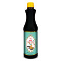 Saad Soya Sauce 550 gm. 