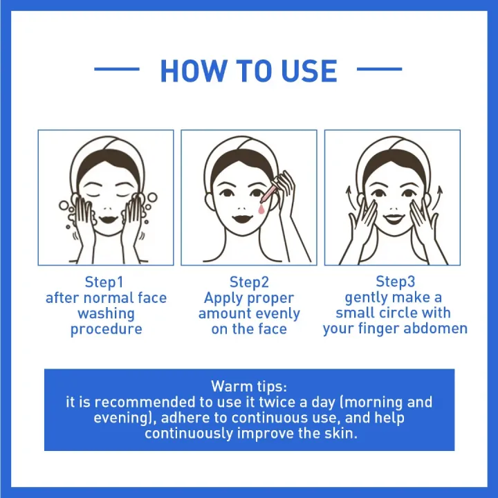 West&Month%20Botox%20Stock%20Solution%20Anti-Aging%20Serum%20-%2030ml%20/%201.01%20fl.oz%20-%20Image%205