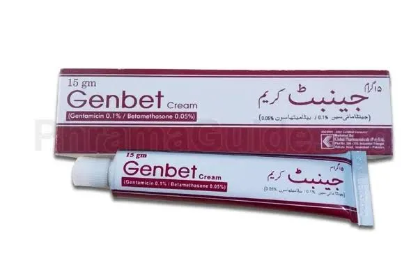 Genbet%20cream%20-%20Image%204