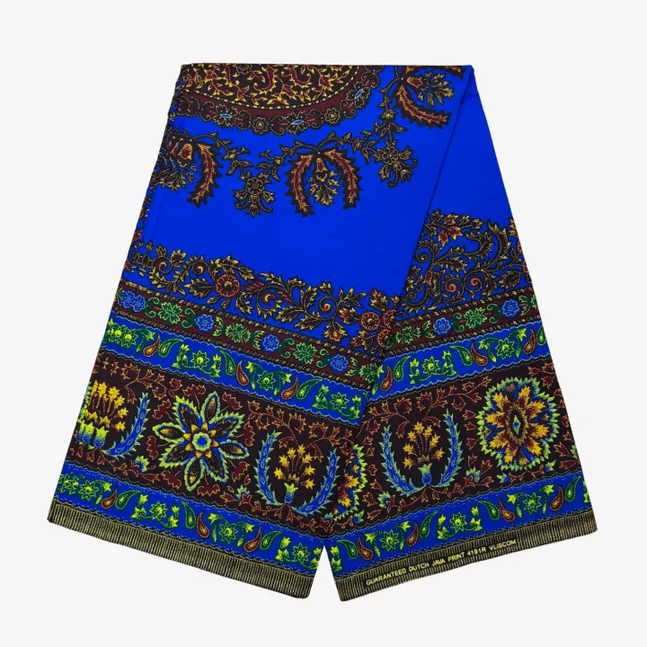 Bichhi%20Lungi%20%7C%20Holland%20Lungi%20%7C%20Lungi%20Shop%20KTM%20-%20Image%207