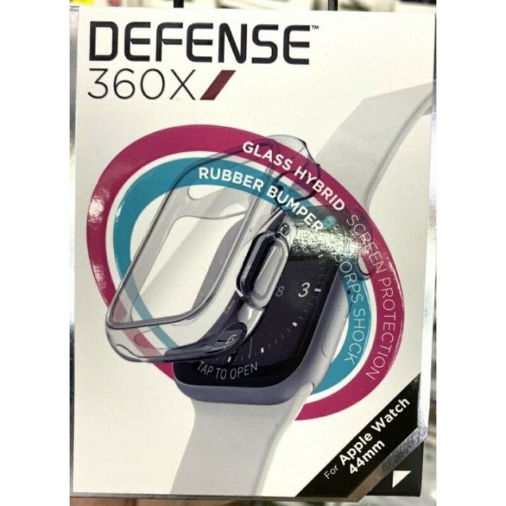 X-Doria%20Defense%20360x%20watch%20case%2040mm/44mm%2041mm%2045mm%20-%20Image%203