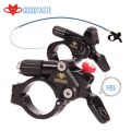 Lockout Wire Switch Lever Rockshox Suntour Mountain Bicycle Fox SR ST Mtb Bike XCR XCM EPIXON EPICON Suspension Fork Accessories. 