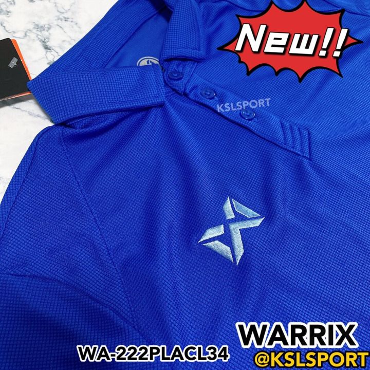 Warrix%20quartz%20polo%20shirt%20casual%20work%20wear%20solid%20color%20WA-222PLACL34,%20purple,%20white,%20yellow%20-%20Image%205