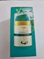 Himalaya youth eternity night cream. 