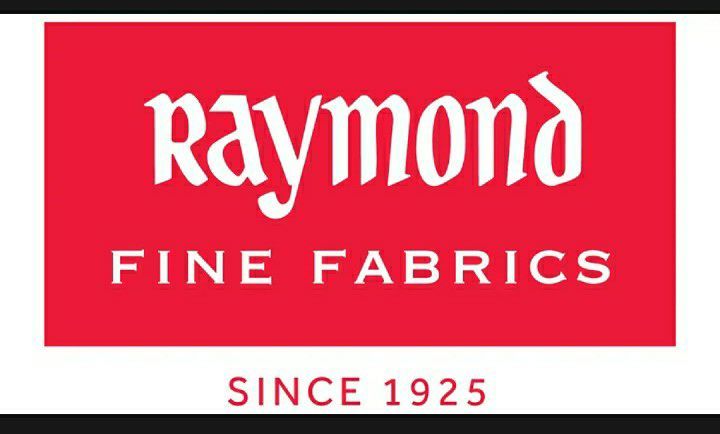 Premium%20Quality%20-%20Regular%20Best%20Quality%20Pant%20pics%20navi%20blue%20Colour%20For%20Man%20And%20Woman%201pice%20-%20Trend%20and%20Need%20full%20-%20Durablity%20Assurance%20-%20Image%203