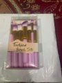 Makeup Brush Set Pack of 10pcs. 