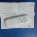 4 g Lte Wireless Usb Dongle Wifi Router 150mbps Mobile. 