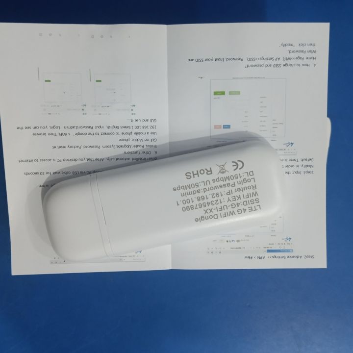 4%20g%20Lte%20Wireless%20Usb%20Dongle%20Wifi%20Router%20150mbps%20Mobile%20-%20Image%207