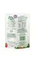 Only organic, Vegetable chicken Risotto, 220g (1-5 Years ). 