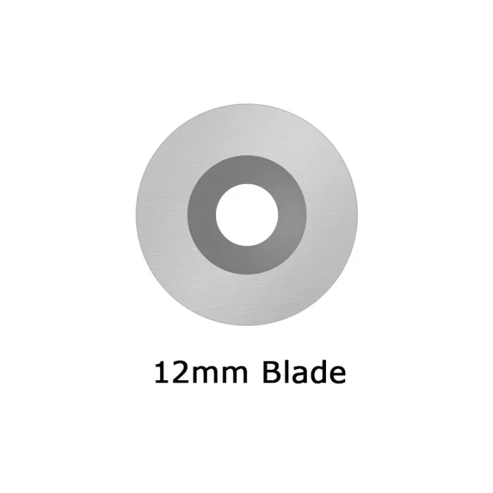 Precision%20European%20Scriber%20Ruler%20Marking%20Gauge%20Fine-tuning%20Automatic%20Alloy%20Line%20Scribing%20Depth%20Carpentry%20Measurement%20Tools%20-%20Image%207