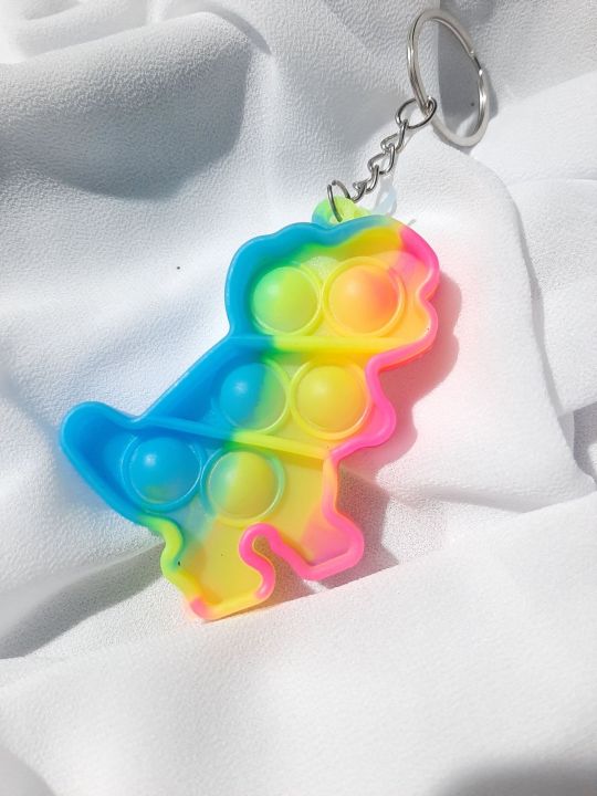 Fidget%20Bubble%20Keychain%20Simple%20Dimple%20Squishy%20Mini%20Silicone%20Cartoon%20Anti%20Stress%20Reliever%20For%20Adult%20Kids%20Popite%20Fidget%20Toys%20-%20Image%203
