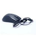 optical mouse USB keyboard & hub combo pack. 