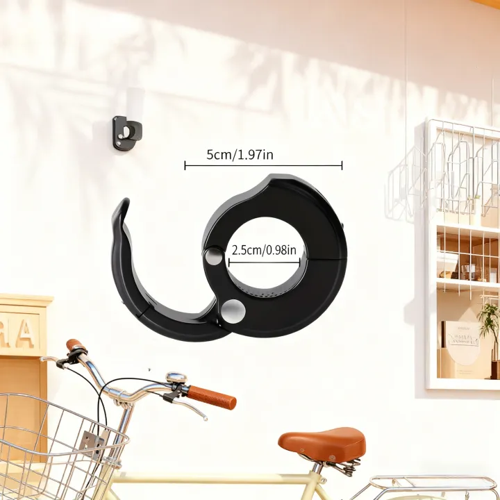 Multifunctional%20Bicycle%20Universal%20Hook,%20Universal%20Front-Mounted%20Hook%20for%20Electric%20Vehicles,%20Convenient%20Hook%20for%20Cycling%20Helmets%20and%20Shopping%20Bags,%20No-Drill%20Handlebar%20Hook%20for%20Mountain%20Bikes,%20Multifunctional%20Cycling%20Accessories,%20Electric%20Scooter%20Hook%20-%20Image%206