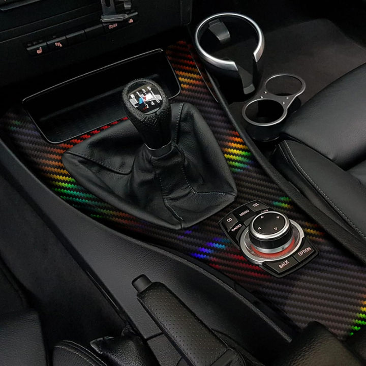 Premium%20Gloss%20Holographic%20Black%20Carbon%20Fiber%20Vinyl%20Wrap%20Film%20Bubble%20Free%20Air%20Release%20Car%20Wrap%20Vinyl%20Automotive%20DIY%20Decals%20-%20Image%203