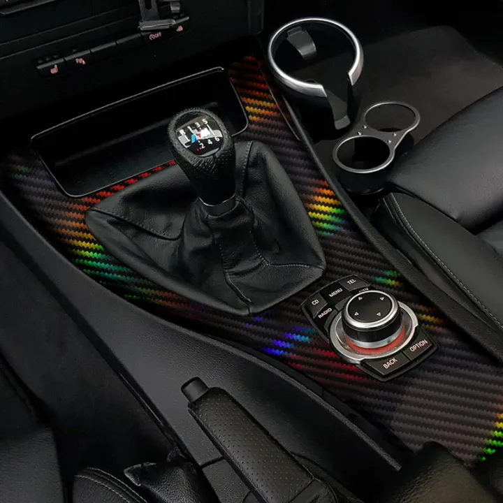 Premium%20Gloss%20Holographic%20Black%20Carbon%20Fiber%20Vinyl%20Wrap%20Film%20Bubble%20Free%20Air%20Release%20Car%20Wrap%20Vinyl%20Automotive%20DIY%20Decals%20-%20Image%203
