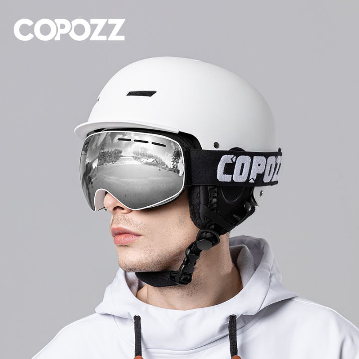 COPOZZ%20Men%20Women%20Brand%20Ski%20Goggles%20Snowboard%20Goggles%20Glasses%20For%20Skiing%20UV400%20Protection%20Snow%20Glasses%20Anti-Fog%20Ski%20Mask%20Eyewear%20-%20Image%206