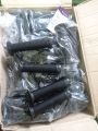 Bicycle BMX Grip for MTB Bicycle soft and comfortable Grip.