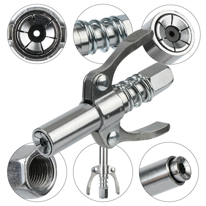 10000PSI%20High%20Pressure%20Grease%20Coupler%20Nozzle%20Hose%20Pump%20Syringe%20Grease%20%20NPT1/8%20Adapter%20Brake%20Oil%20Change%20Tools%20Car%20Accessories%20-%20Image%207