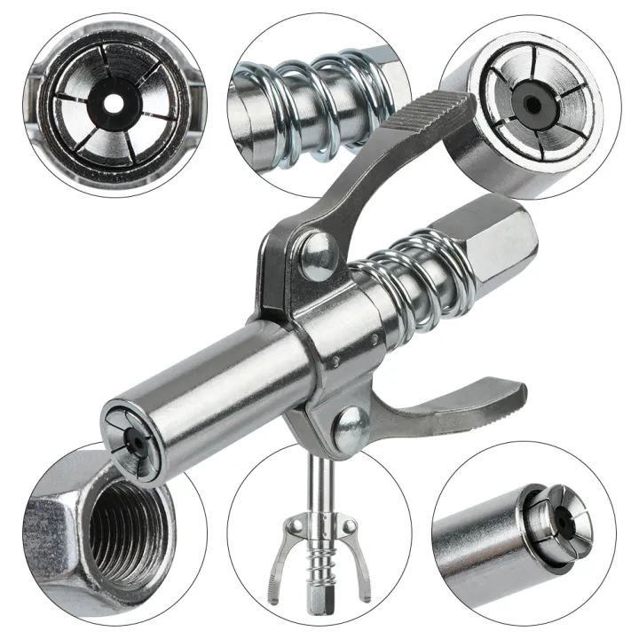 10000PSI%20High%20Pressure%20Grease%20Coupler%20Nozzle%20Hose%20Pump%20Syringe%20Grease%20%20NPT1/8%20Adapter%20Brake%20Oil%20Change%20Tools%20Car%20Accessories%20-%20Image%207