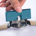 Watch Opener Protable Watch Repair Tool Watch Back open Screw Wrench Cover Remover Watch Repair Repair Watchmaker Tools. 
