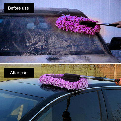 Microfiber%20Car%20Cleaning%20Duster%20Random%20Colors%20-%20Image%206