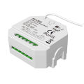 CENFAYA ZigBee Smart Light Switch Zigbee Hub Required Tuya APP Voice Control with Alexa  Home RF 2.4G Remote Controller lightify. 