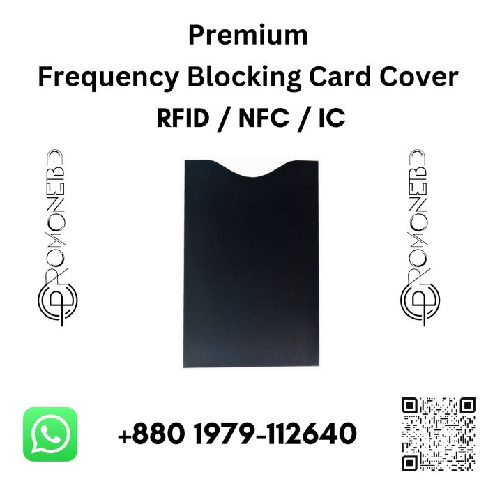 10%20pcs%20Frequency%20Blocking%20Card%20Cover%7C%7C%20RFID%20protection%20%7C%7C%20NFc%20Card%20Cover%20%7C%7C%20Credit%20Card%20Cover%20%7C%7C%20Bank%20Card%20Cover%20-%20Image%205