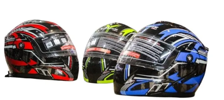 Ozone%20Flip%20Up%203in1%20Helmet%20-%20Dual%20Visor%20-%20Image%205