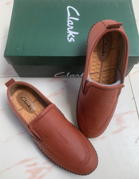 Formal Shoes Best For Shalwar Kameez And Pant Shirt