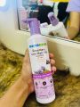Mamaearth Rosemary Anti Hairfall Conditioner(250ml). 