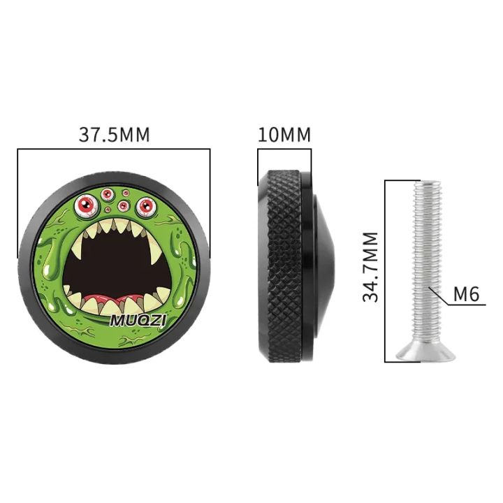 MUQZI%20Hidden%20Bicycle%20Stem%20Cap%20Mount%20for%20Air%20Tag%20Bike%20Headset%20Top%20Cap%20Anti-Theft%20GPS%20Tracker%20Device%20for%20AirTag%20Waterproof%20Holder%20-%20Image%204