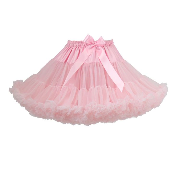 Woman%20Short%20Fluffy%20Petticoat%20Crinoline%20Lolita%20Tutu%20Under%20Skirt%20For%20Pleated%20Skirt%20Cosplay%20Wedding%20Prom%20Dress%20-%20Image%206