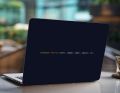 Eat Sleep Code Repeat Laptop skin vinyl sticker decal 12 13 13.3 14 15 15.4 15.6 inch laptop skin sticker cover art decal protector skin. 