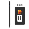 TBTIC Active Capacitive Stylus Pencil Pen with Palm Rejection Tilt for IPad  Air 4 5th 10th Pro12.9 9th 8th 7th 6th Mini 6 5 Gen. 