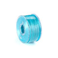 50yards/Roll Nonelastic Seed Beads Cord String Beading Thread For DIY Bracelet Jewelry Making Accessories Supplies High Quality.