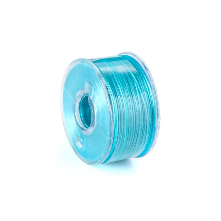50yards/Roll%20Nonelastic%20Seed%20Beads%20Cord%20String%20Beading%20Thread%20For%20DIY%20Bracelet%20Jewelry%20Making%20Accessories%20Supplies%20High%20Quality%20-%20Image%207