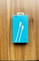 RAPOO PD60 CHARGING CABLE. 